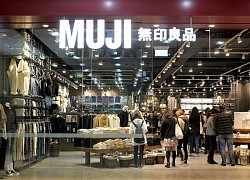 MUJI sắp mở cửa hàng đầu tiên tại TP.HCM