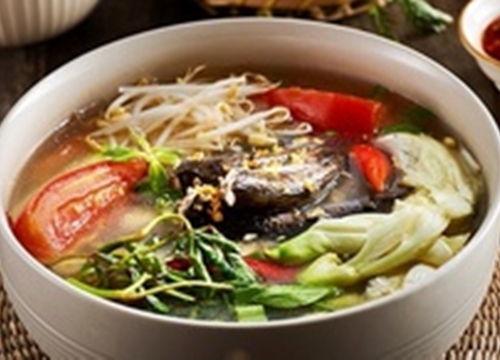 Nêm quá tay khiến nồi canh cho mẹ chồng mặn chát, nàng dâu bình tĩnh cho thêm thứ này vào, canh hết mặn nhanh bất ngờ