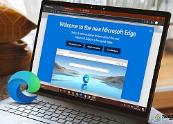 Người dùng tức điên với Microsoft, vì bị ép buộc cài đặt trình duyệt Edge thông qua cập nhật tự động của Windows 10