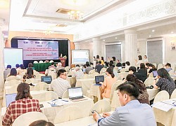 NHNN Việt Nam dẫn đầu chỉ số công khai ngân sách năm 2019