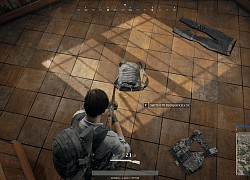 Những kỷ niệm một thời đã qua mà có lẽ chỉ những fan chân chính của PUBG đời đầu mới hiểu