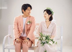 Phim của Jang Na Ra kết thúc thảm bại - Phim của Nana và Park Sung Hoon rating tiếp tục tăng