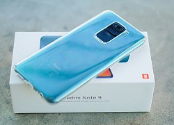 Redmi Note trở thành 'huyền thoại' phân khúc tầm trung như thế nào?