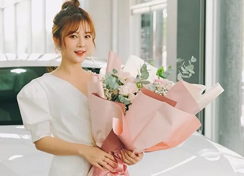 Ribi Sachi, Phi Huyền Trang và những hot girl "siêu giàu" nổi lên từ các nhóm hài Youtube
