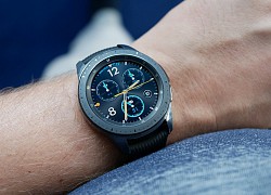 Samsung Galaxy Watch 3 sẽ có giá bán khá đắt