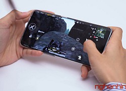 Smartphone màn hình 120Hz: 30 triệu cũng có, hơn 1 triệu cũng có