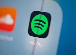 Spotify triển khai gói thuê bao cho các cặp vợ chồng