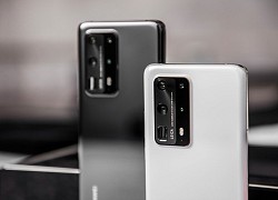 Tại sao kích thước cảm biến camera trên smartphone lại quan trọng hơn số "chấm"?