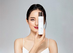 Thử thách: Dân cuồng skincare cùng bóc tách xem toner "sang xịn" chuẩn Hàn nhất định phải có thành phần nào?