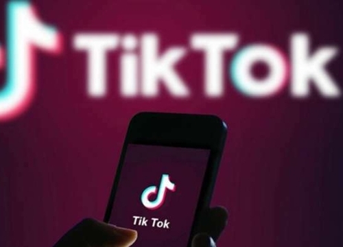 TikTok 'vỡ' tham vọng bành trướng tại Ấn Độ