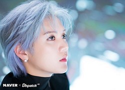 Trân trọng giới thiệu: 10 idol đi ngược lại chuẩn mực sắc đẹp của Kpop!