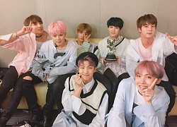 Tranh cãi vụ fan BTS thuê xe tải kiện Big Hit: Tưởng đòi công bằng chính đáng cho nhóm ai ngờ lại gây lục đục nội bộ, vì sao nên nỗi?