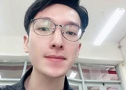 Trở thành khách mời tại Mocha Xgaming Liên quân Đại chiến, streamer Lazy Boy háo hức sắp được sát cánh cùng thần tượng