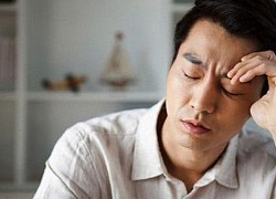 Trong mắt vợ, tôi chỉ là người đàn ông tồi