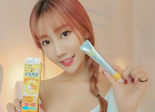 Trung Quốc triệt phá cơ sở sản xuất mỹ phẩm giả quy mô lớn, trong đó có loại serum Vitamin C đình đám bán tràn lan ở Việt Nam chỉ 30k