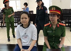 Tử hình kẻ chủ mưu vụ giết người giấu xác trong bê tông