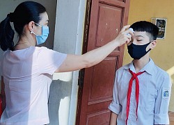 Từ hôm nay (1/7): Cử nhân sư phạm phải hoàn học phí nếu làm trái ngành