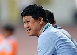 Vì sao Sài Gòn FC bay cao khi quật ngã 'ông lớn' Hà Nội và TP.HCM?