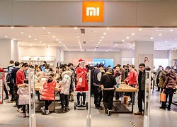 Vì sao Xiaomi tự tin tuyên bố chỉ lấy lãi 5% trên mỗi sản phẩm - Điều không hãng smartphone nào dám công bố