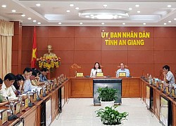 Việt Nam là điểm sáng của những nền kinh tế mới nổi