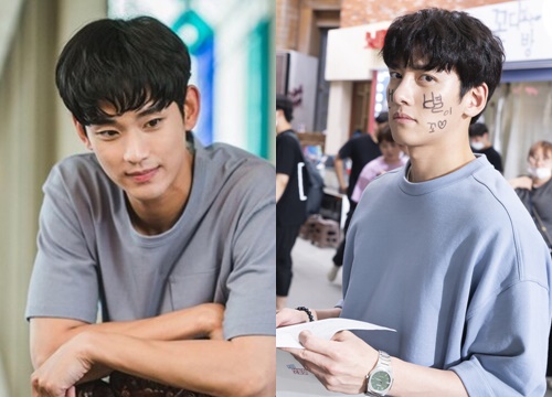 10 diễn viên - phim Hàn hot nhất tuần 4 tháng 7: Ji Chang Wook không thể 'đánh bại' Kim Soo Hyun - Seo Ye Ji