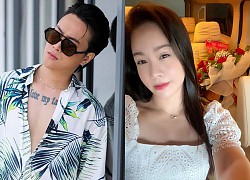 2 cực đối lập giữa "drama" căng đét: Hồ Gia Hùng thông báo khởi kiện, Nhật Kim Anh vui vẻ tậu xe, còn TiTi thì sao?