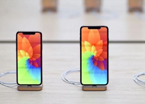 5 ứng dụng siêu hay ho cho iPhone nhưng chẳng ai biết đến