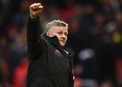 6 điều HLV Solskjaer cần làm để đưa MU trở lại đỉnh cao