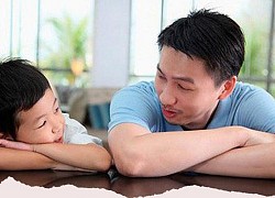 Bí quyết giúp các ông chồng luôn được vợ yêu thương