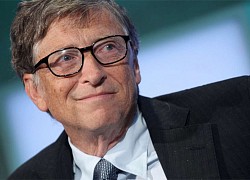 Bill Gates: 'Tin giả lan nhanh hơn sự thật trên mạng xã hội'