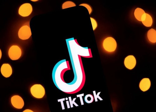 Bộ Thương mại Mỹ sắp khuyến nghị Trump về TikTok