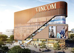 Chi thêm 375 tỷ hỗ trợ khách thuê, lợi nhuận quý 2 của Vincom Retail chỉ bằng 54% cùng kỳ