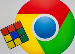 Chrome chặn quyền truy cập Gamepad trên các trang web kém an toàn