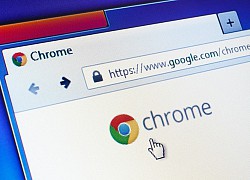 Chrome sẽ ít ngốn pin hơn khi phát lại video