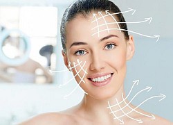 Chuyên gia đánh giá về hiệu quả trẻ hóa da của công nghệ Ultherapy