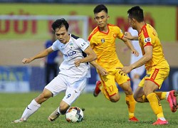 CLB rủ nhau xin hủy V-League 2020, VFF họp gấp bàn cách ứng phó