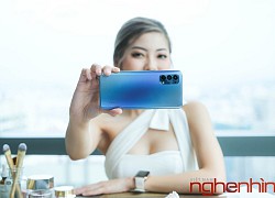 Đa phần người dùng thích smartphone có sạc nhanh, bạn thì sao?