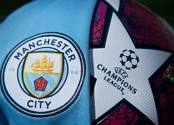 Danh tính 9 đội bóng tại Anh yêu cầu không dỡ bỏ lệnh cấm với Man City