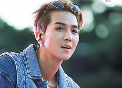 Fan của Mino (WINNER) thuê xe tải biểu tình "uy hiếp" YG, ai ngờ bị Knet mỉa mai làm xấu mặt idol khi đòi quyền lợi vô lý