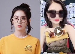 Fanpage của cựu sao Chelsea nghi bị tấn công bởi hacker Việt, đăng cả video phát trực tiếp để bán hàng online