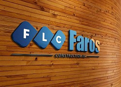 FLC Faros lỗ 150 tỷ đồng trong quý 2, cổ phiếu mất giá 92% trong vòng 1 năm