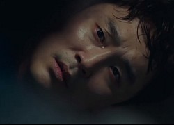 'Flower of evil' trailer tập 3-4: Bắt nhốt người trái phép, Lee Joon Ki là kẻ sát nhân thực sự?