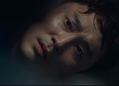 'Flower of evil' trailer tập 3-4: Bắt nhốt người trái phép, Lee Joon Ki là kẻ sát nhân thực sự?