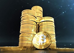 Giá Bitcoin hôm nay ngày 28/7: Bitcoin tiếp tục đà tăng mạnh, áp sát mốc 11.000 USD/BTC