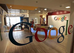 Google cho phép nhân viên làm việc tại nhà đến mùa hè năm sau