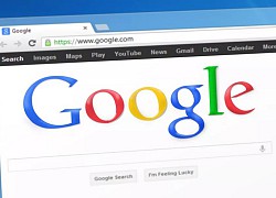 Google phát triển tính năng 'Read Later' cho Chrome