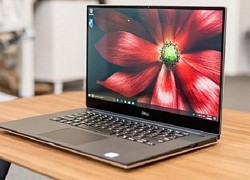 Hai siêu phẩm của Apple lọt top 10 laptop tốt nhất năm 2020