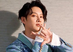 Heechul bị mắng ngược khi thuê 6 luật sư khởi kiện với 10.000 bằng chứng, ai dè lại được Knet khó tính ủng hộ