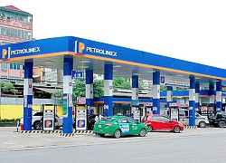 Hóa dầu Petrolimex (PLC): Quý 2 lãi 57 tỷ đồng tăng 46% so với cùng kỳ