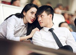 Thuỷ Tiên hé lộ: Công Vinh không biết mật mã két sắt, lại còn sướng vì vợ giữ hết tiền, đúng là hiếm có trong showbiz